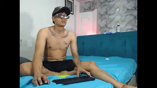 milet sam online show from January 9, 2026, 6:20 am