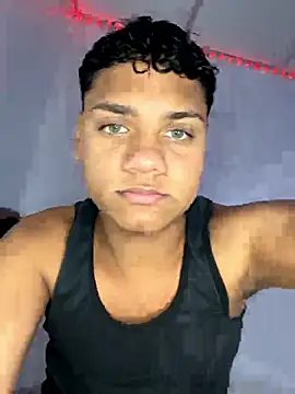 Jacobo leeh online show from January 11, 2026, 4:30 am