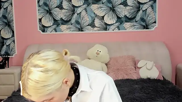 ALZA AZURE online show from January 15, 2026, 11:02 am