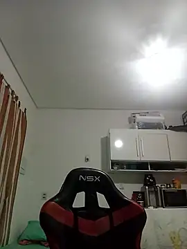 Anyamorena online show from January 12, 2026, 11:42 pm