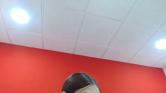 lizz lunna online show from February 21, 2026, 8:55 pm