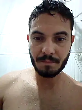 Vavai30 online show from February 17, 2026, 4:32 am