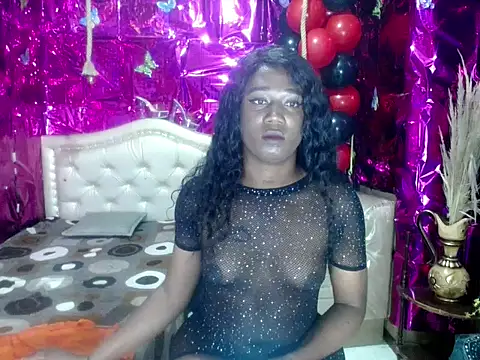 SelenaGill  online show from January 14, 2026, 10:35 pm