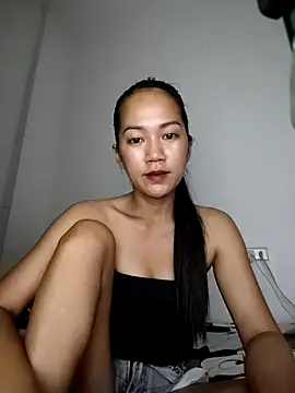 Snapshot of yummulicious chatting on January 9, 2026, 2:07 am yummulicious online show from January 9, 2026, 2:07 am