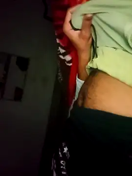 blackbarrry online show from January 9, 2026, 4:58 pm