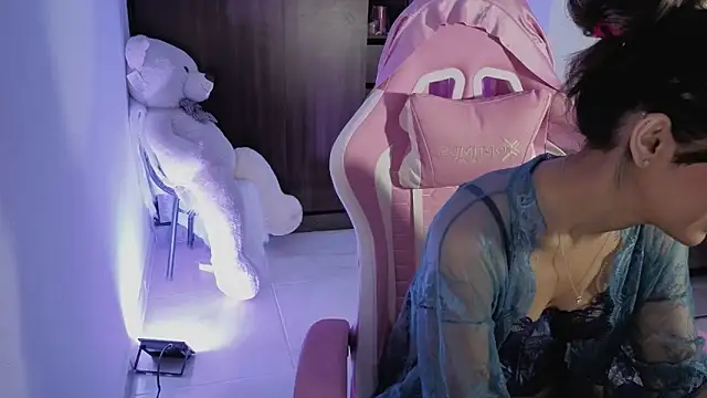 simpson alice online show from April 3, 2026, 12:39 am