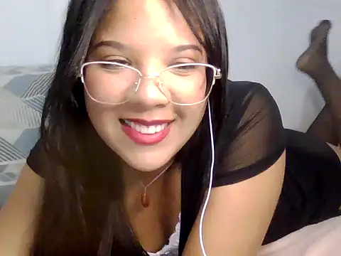 doras room online show from January 13, 2026, 11:19 pm