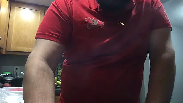 bottombeargaming online show from January 14, 2026, 2:26 am