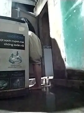 Ginny 2x online show from April 3, 2026, 2:23 pm