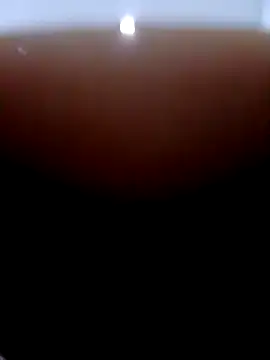 Santy 12y online show from January 9, 2026, 9:00 pm