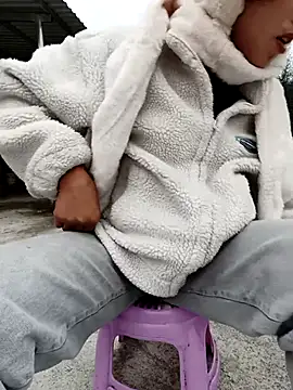 Mimi sweet1 online show from January 14, 2026, 6:06 am