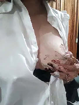 Myna 999 online show from March 7, 2026, 10:48 pm