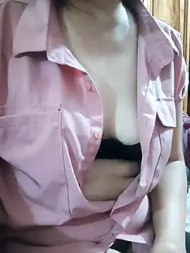 Myna 999 online show from February 28, 2026, 1:27 am