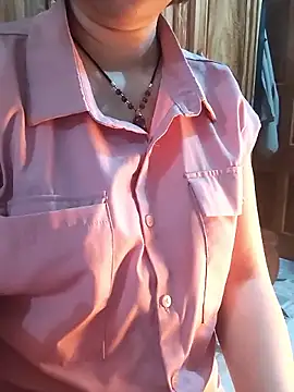 Snapshot of Myna_999 chatting on January 14, 2026, 3:54 am Myna 999 online show from January 14, 2026, 3:54 am