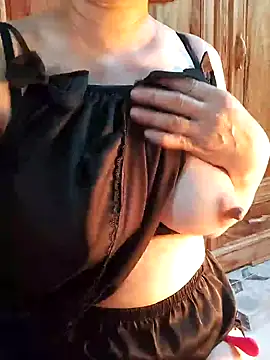 Myna 999 online show from February 8, 2026, 3:32 pm