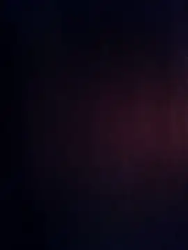 Myna 999 online show from February 21, 2026, 12:01 am