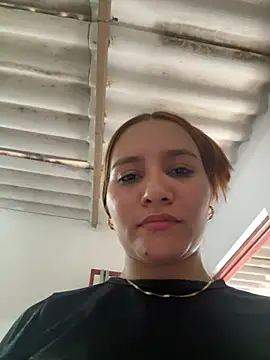 Snapshot of nova_blaze chatting on January 15, 2026, 3:59 pm nova blaze online show from January 15, 2026, 3:59 pm