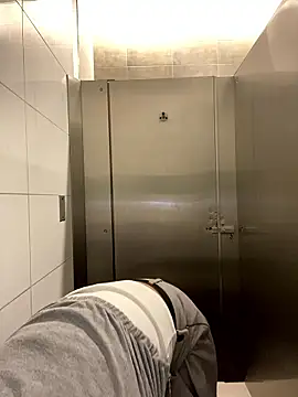 Snapshot of katerinnn99 chatting on January 11, 2026, 3:19 pm katerinnn99 online show from January 11, 2026, 3:19 pm