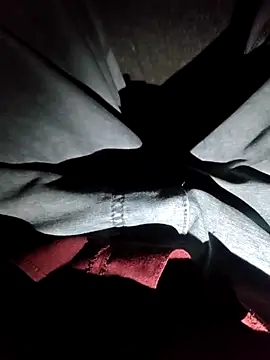 Snapshot of Ravi_Free_Fire chatting on January 9, 2026, 5:47 am Ravi Free Fire online show from January 9, 2026, 5:47 am