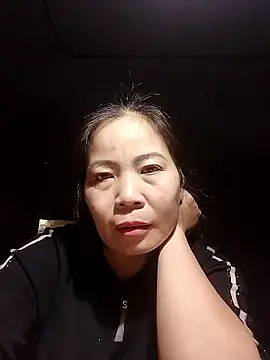 Sweet-Baby077 online show from January 10, 2026, 7:42 pm