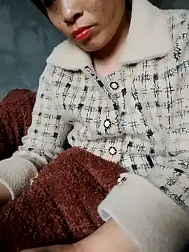 cdyyds-69 online show from February 1, 2026, 7:17 am