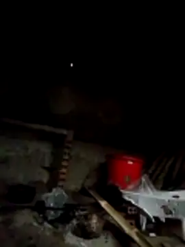 cdyyds-69 online show from February 8, 2026, 12:30 am