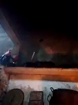 cdyyds-69 online show from February 28, 2026, 10:42 pm