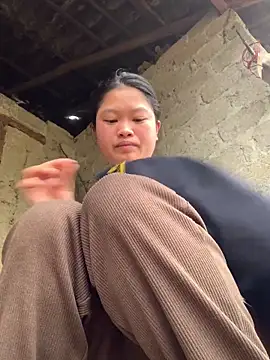 Naalyy online show from April 19, 2026, 8:04 am