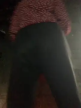 Naalyy online show from January 14, 2026, 1:53 am