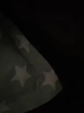 Snapshot of Naalyy chatting on February 19, 2026, 4:48 pm Naalyy online show from February 19, 2026, 4:48 pm