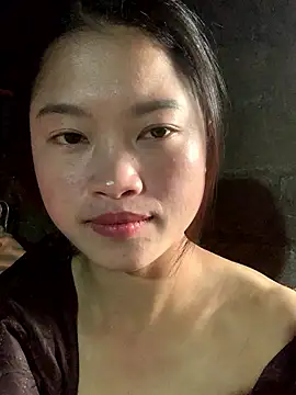 Naalyy online show from January 10, 2026, 5:36 am