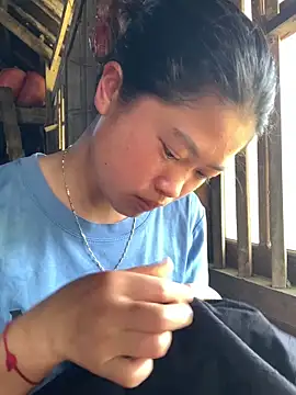 Naalyy online show from April 6, 2026, 8:37 am