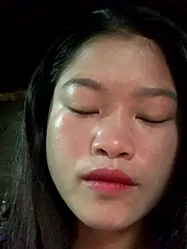 Snapshot of Naalyy chatting on January 17, 2026, 1:31 am Naalyy online show from January 17, 2026, 1:31 am