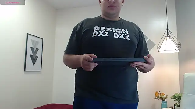 mazenrois online show from January 11, 2026, 3:24 am