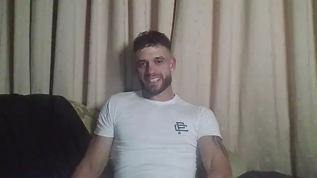 Maxpac roccox online show from July 11, 2026, 4:40 pm