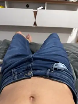 Magrogost online show from January 18, 2026, 3:54 am