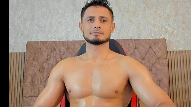 Snapshot of Adonys_Lewis_ chatting on February 3, 2026, 6:33 am Adonys Lewis online show from February 3, 2026, 6:33 am