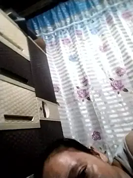 asian pinay23 online show from January 13, 2026, 2:10 pm