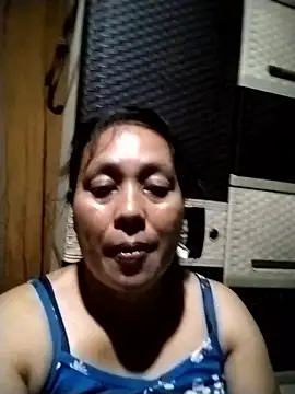 asian pinay23 online show from January 10, 2026, 10:43 am