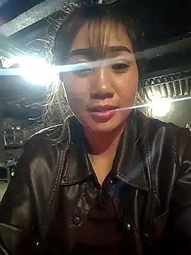 apple0011 online show from January 9, 2026, 6:31 am