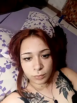 Snapshot of Funcleo222 chatting on January 10, 2026, 1:34 am Funcleo222 online show from January 10, 2026, 1:34 am