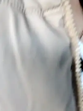 waaini99 online show from January 13, 2026, 12:25 am