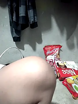 waaini99 online show from March 3, 2026, 11:34 pm