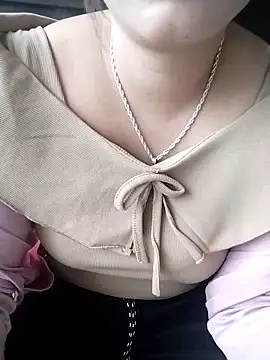 waaini99 online show from March 23, 2026, 12:44 am