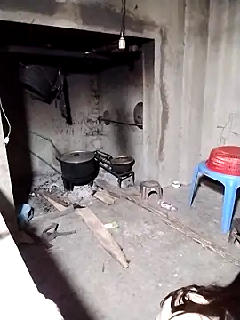 waaini99 online show from March 20, 2026, 10:55 pm