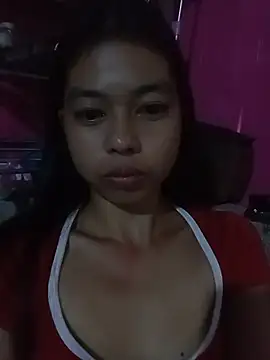 beauty asian23 online show from January 10, 2026, 10:16 pm