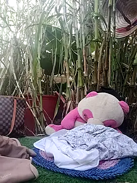 leona118 online show from January 17, 2026, 11:41 pm