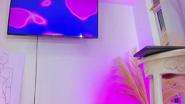 Angelasantini0 online show from March 28, 2026, 2:45 am