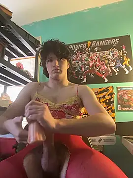 QueenMarcy24 online show from January 10, 2026, 4:24 pm