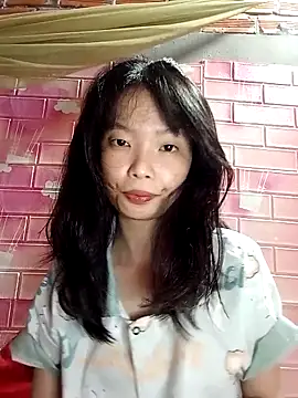 Snapshot of Chammy720 chatting on February 10, 2026, 11:31 am Chammy720 online show from February 10, 2026, 11:31 am